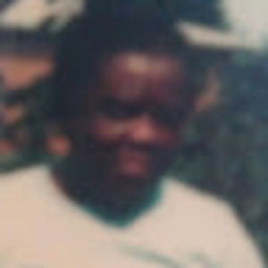 Meet your Posher, Rita